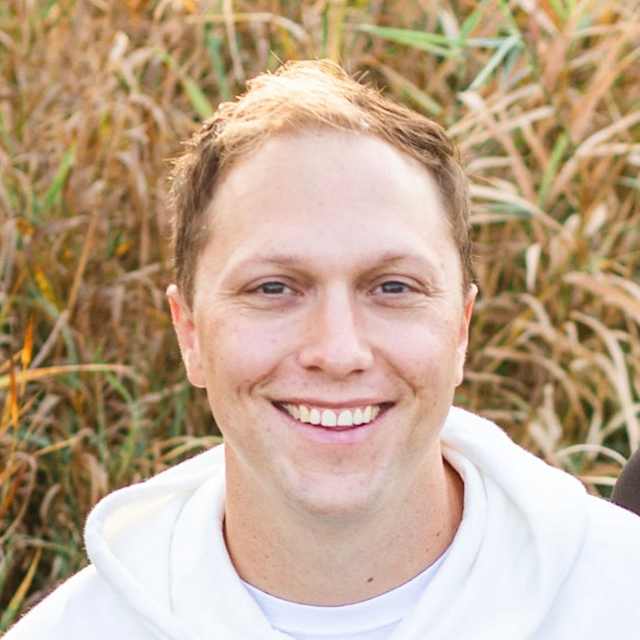 Matt Belz