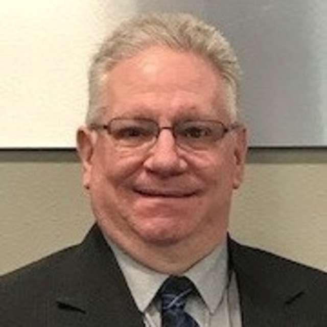 Phil Watson
