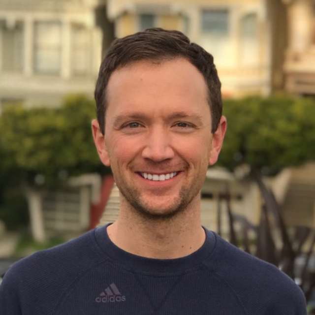 Scott Agness