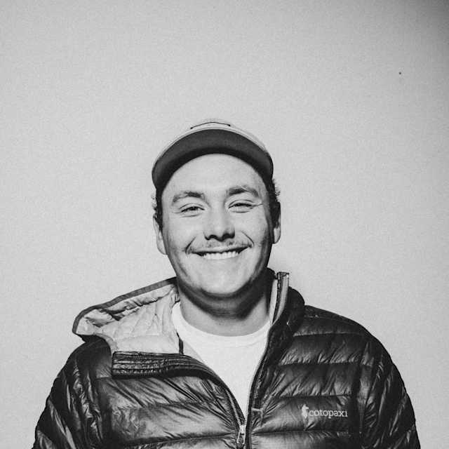 Jeffrey Bennett