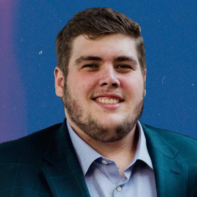 Dalton Trigg