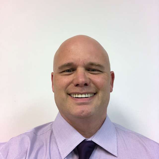 Brian Smith
