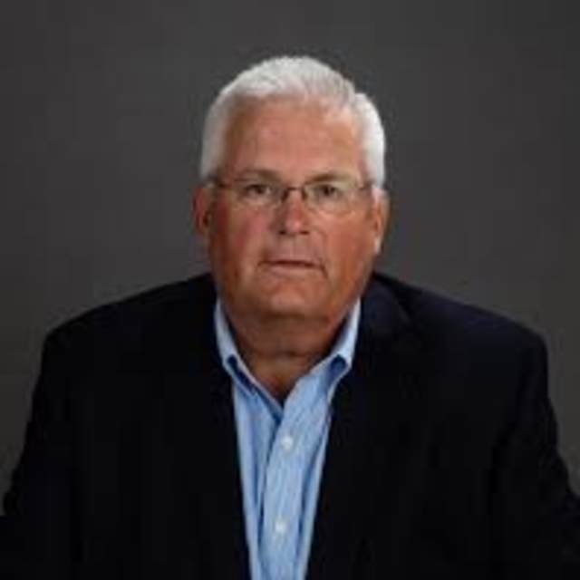 Rick Brown