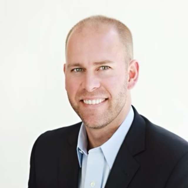 Matt Babcock