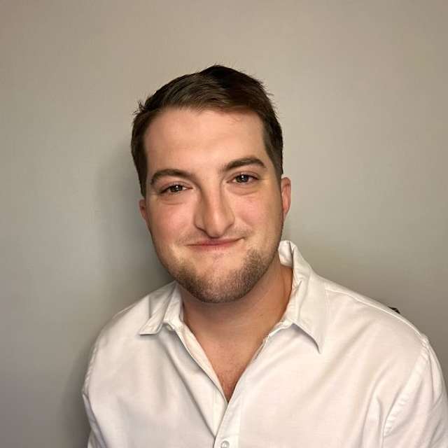 Kade Kistner