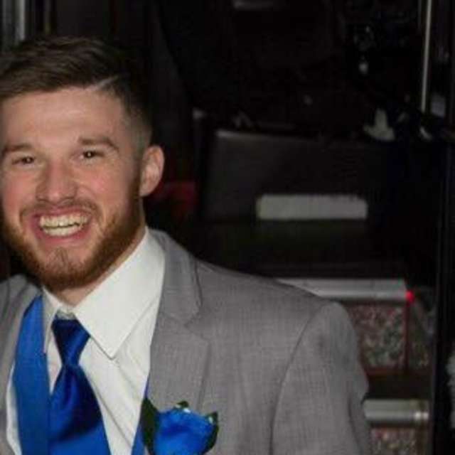 Dylan Clemons, Spotlight Sports