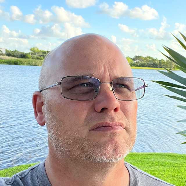 Brian Smith