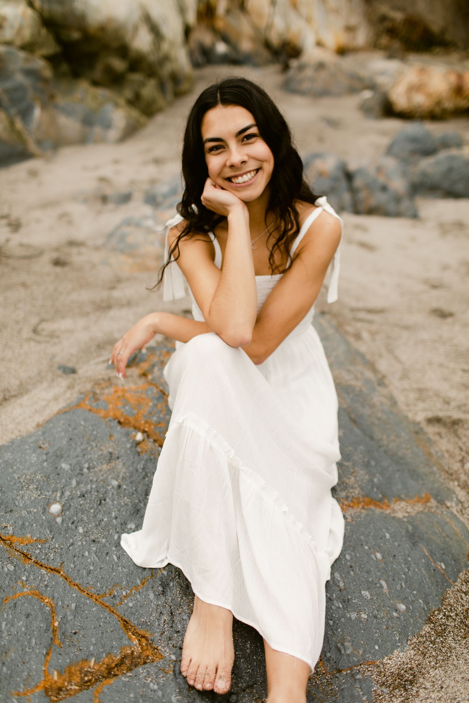 Kristilyn Hetherington