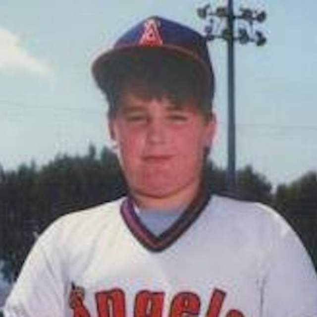 Jeff J. Snider