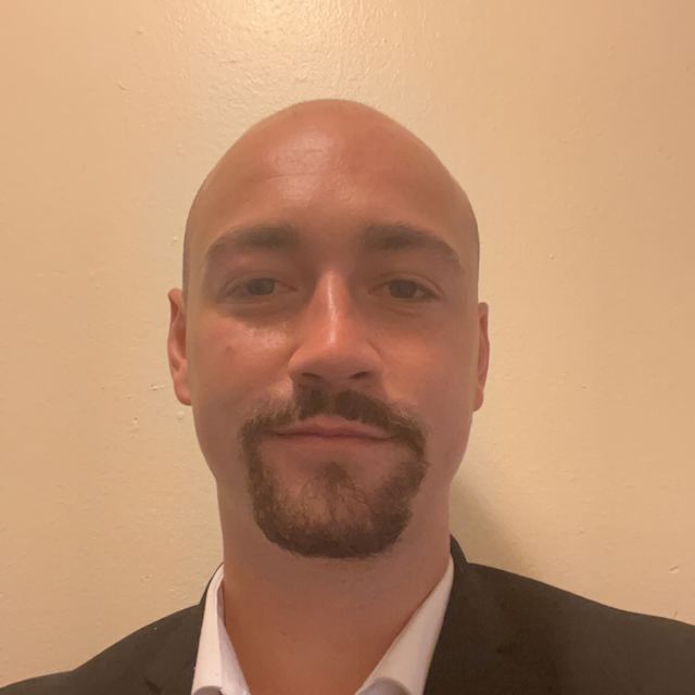 Brad Wakai