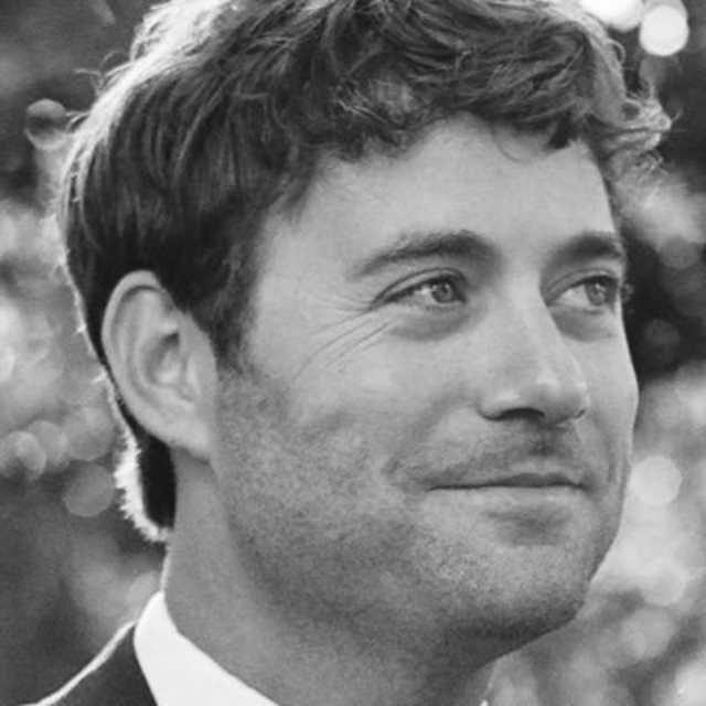 Michael Ehrlich