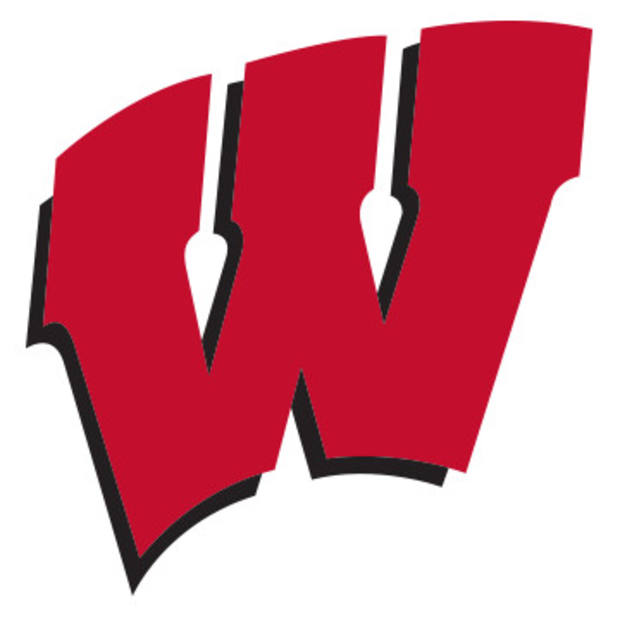 Wisconsin Badgers Logo