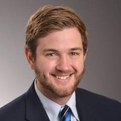 Matt Hicks
