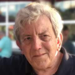 Brian Lokker