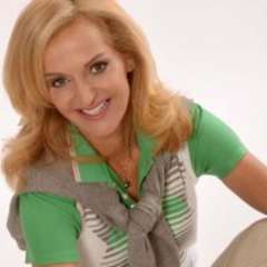Ann Liguori