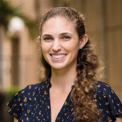 Kelly Okun