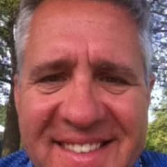 Jim Grundberg