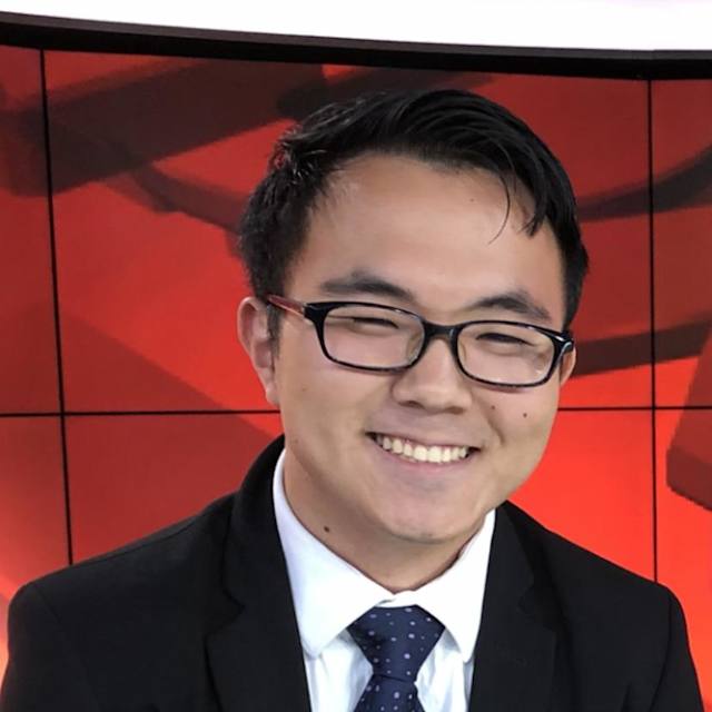 Hikaru Kudo