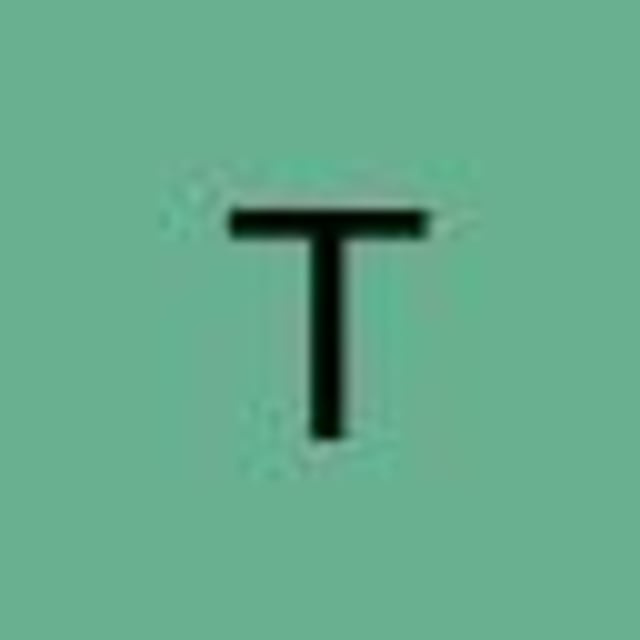 TMG Maven