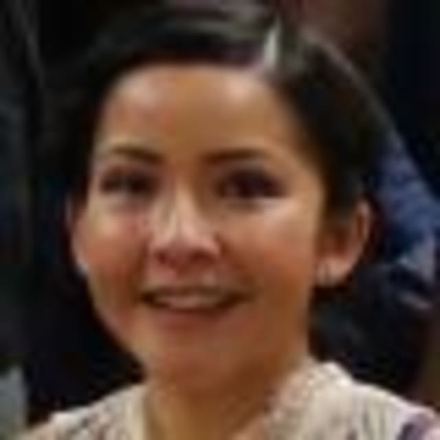 Janice Scurio