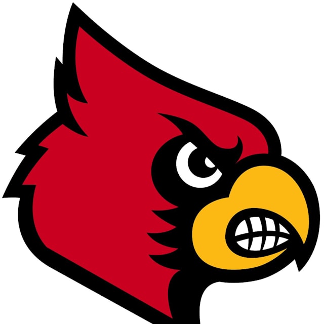 University of Louisville PR