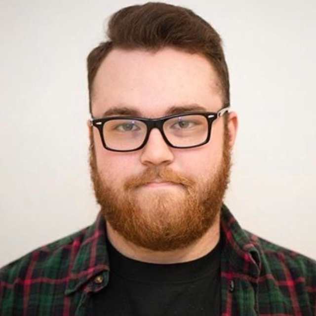 Rob Piersall