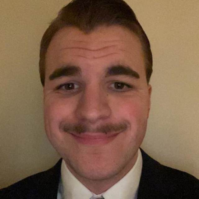 Timothy Lindsey