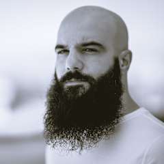 Anthony Mastracci