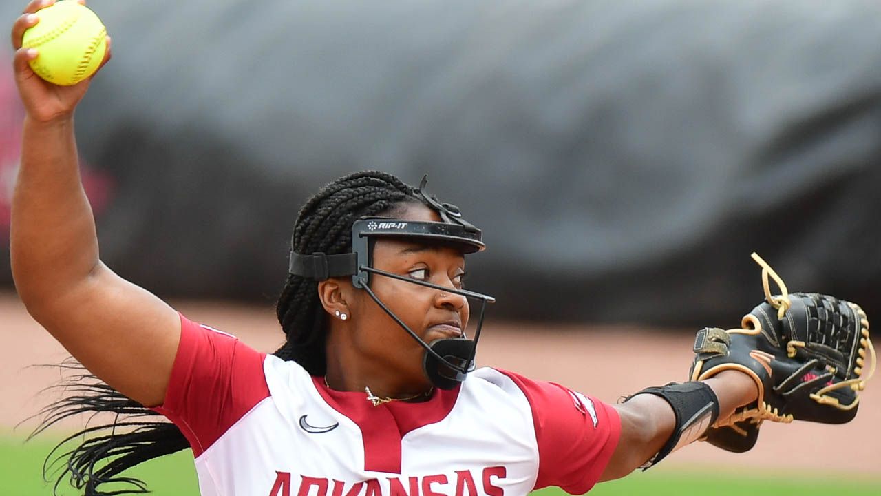 Chenise Delce-Texas Super 03