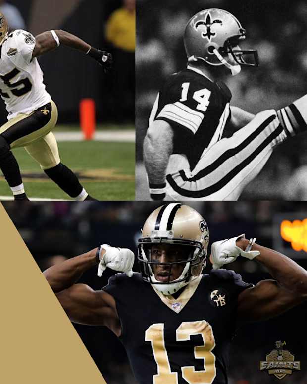 Countdown To Kickoff 15-13 (1)