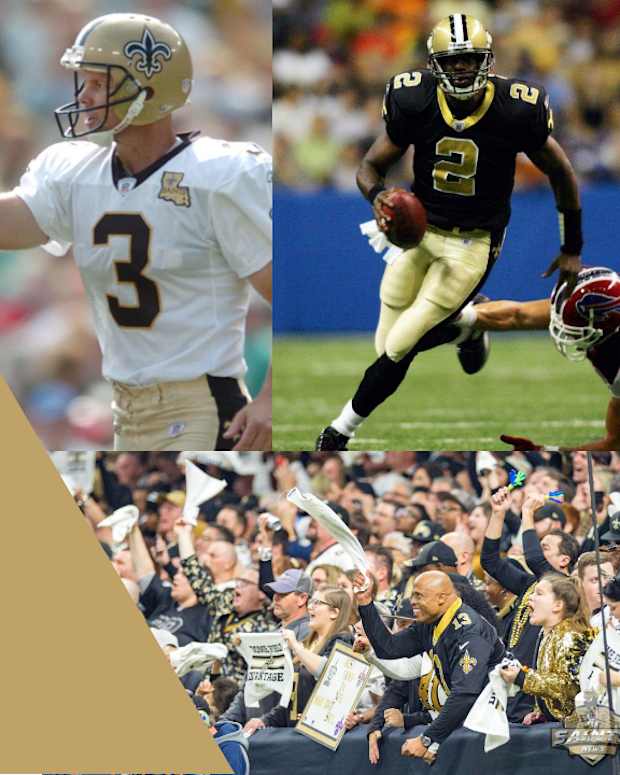 (COPY) Countdown to Kickoff 6-4
