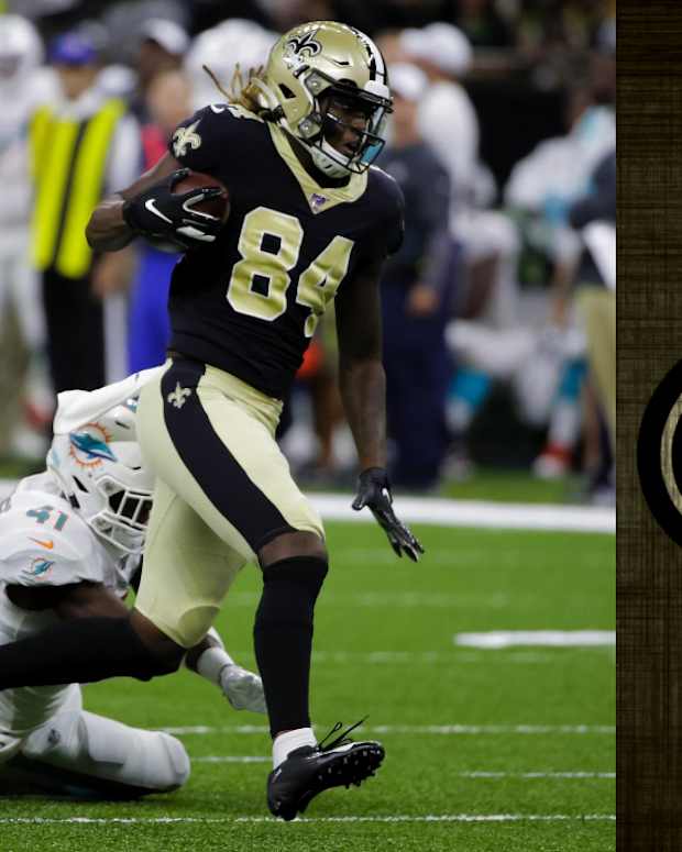 (COPY) (COPY) Free Agency Preview QB