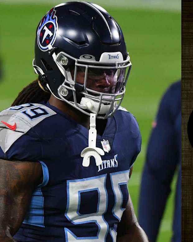 (COPY) (COPY) (COPY) Free Agency Preview QB (2)