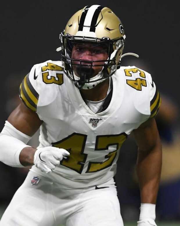 (COPY) (COPY) (COPY) Free Agency Preview QB (6)
