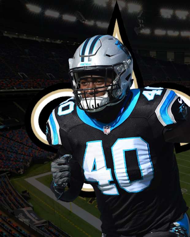 (COPY) Free Agent Template (3)