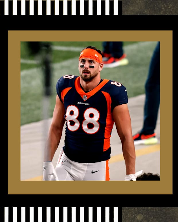Free Agent Template (5)