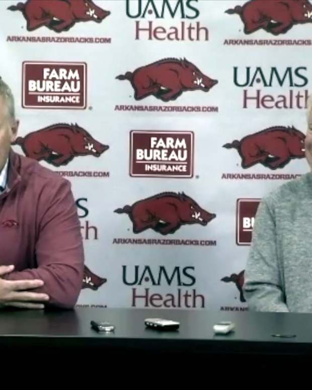 110221-Chris Johnson-Lance Harter-Full Presser-ah