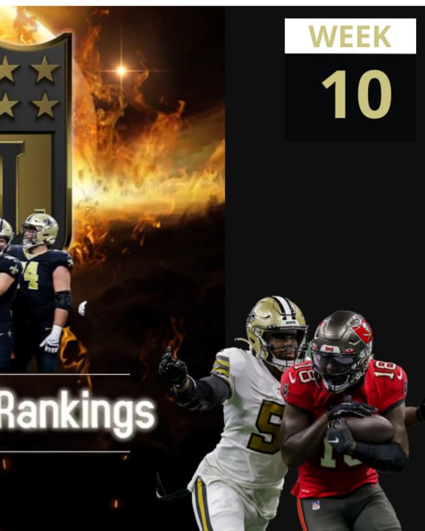 SNN NFL Top 5  Week 10 (1)