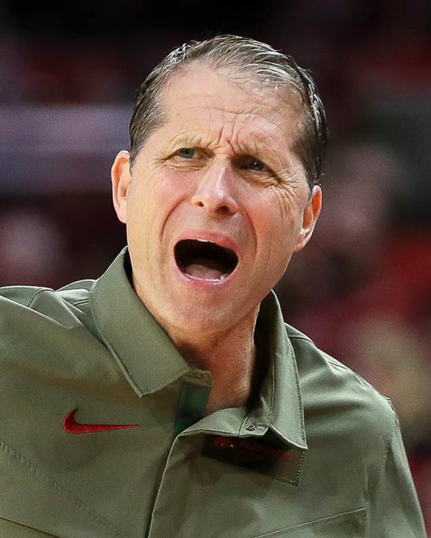 111321-Eric Musselman-nelson-2