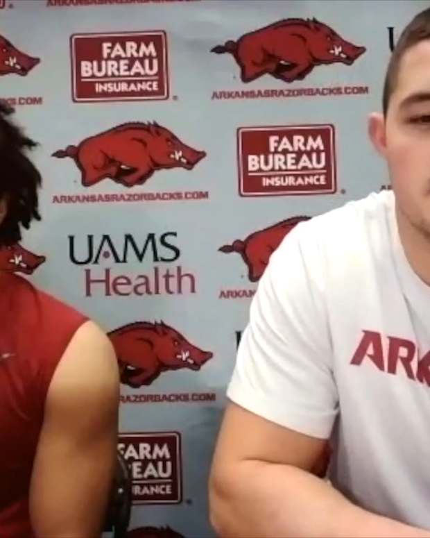 111621-Myles Slusher-Grant Morgan-Alabama-ah