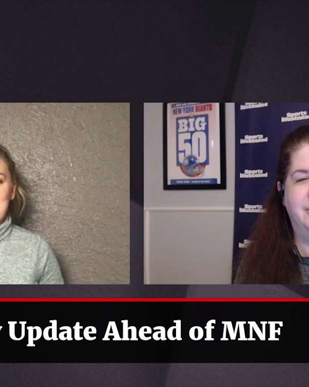 111821-Giants Injury Update ahead of MNF (1)