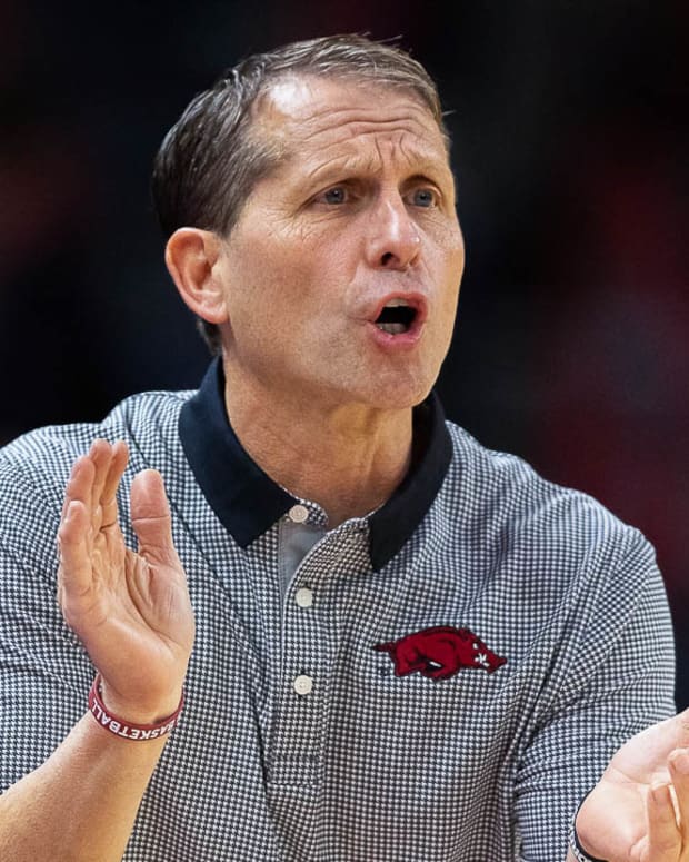 120121-Eric Musselman-UCA-mm-1-2