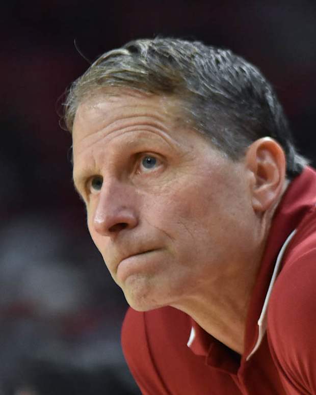 120421-Eric Musselman-UALR-andy-3