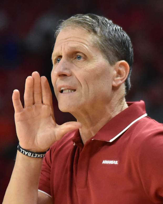 120421-Eric Musselman-UALR-andy-2