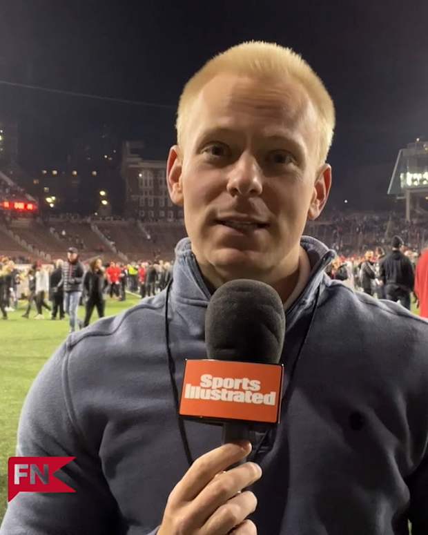 Cincinnati Bearcats Beat Houston Cougars AAC Title Game