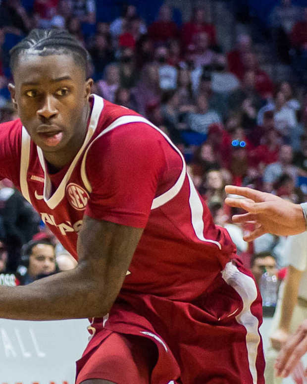 121121-Davonte Davis-Oklahoma-brettrojo-5