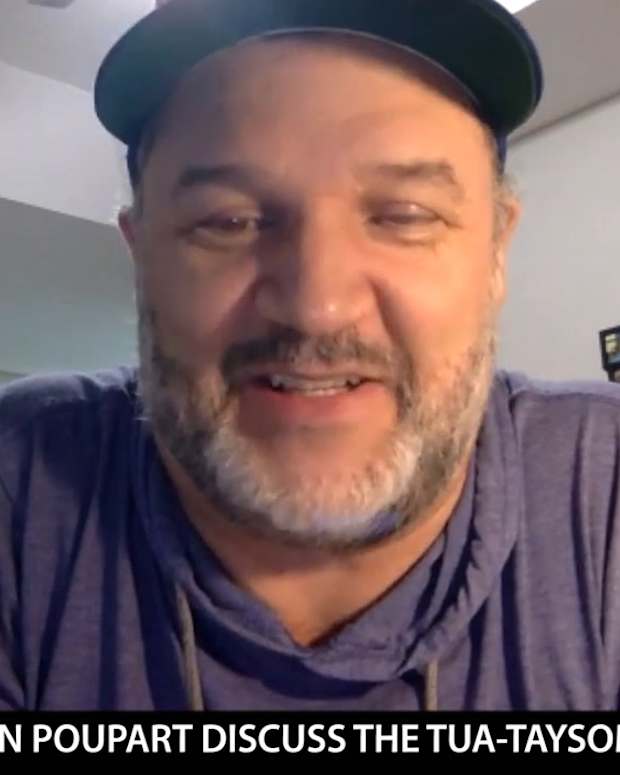 DolphinsVideo-12-22-21-Tua-TaysomHill