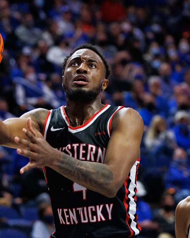 western kentucky