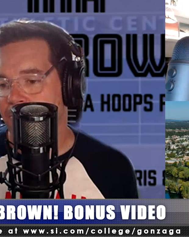Free Ira Brown Bonus Video Exclusive 