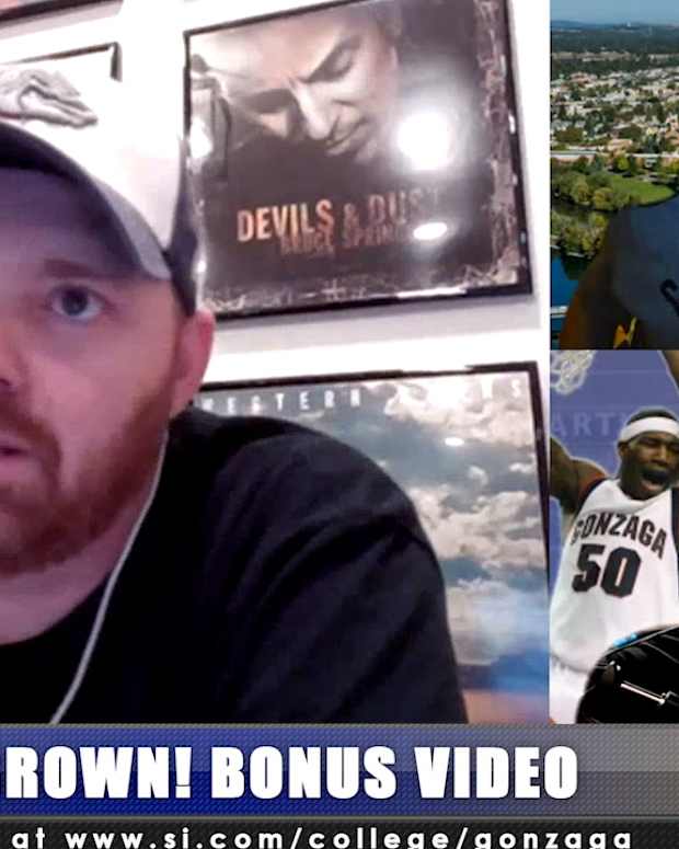 Free Ira Brown Video Bonus Clip March 10th